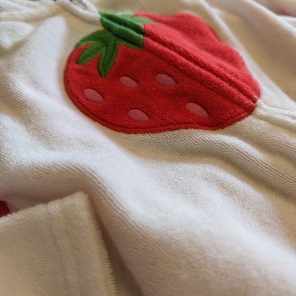 12-18 Months Gymboree Swimsuit+Coverup - Picture 2 of 10